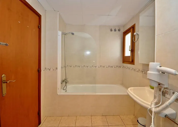 Tango Apartman *