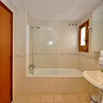 Tango Apartament *